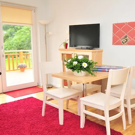 Schloms Hof * Waffensen