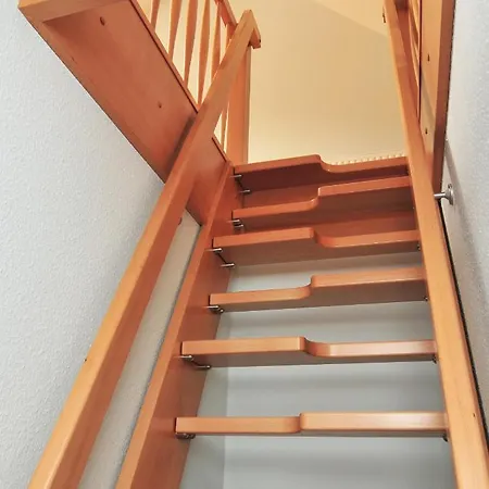 Schloms Hof *