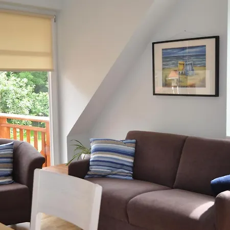 Schloms Hof * Waffensen