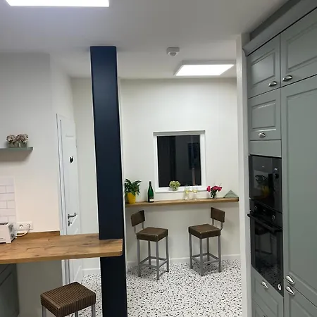 Schloms Hof Waffensen